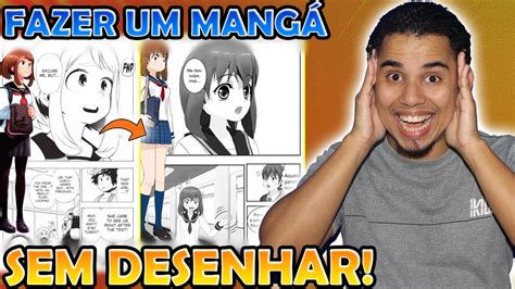 mangoai.coom|MangoAI .